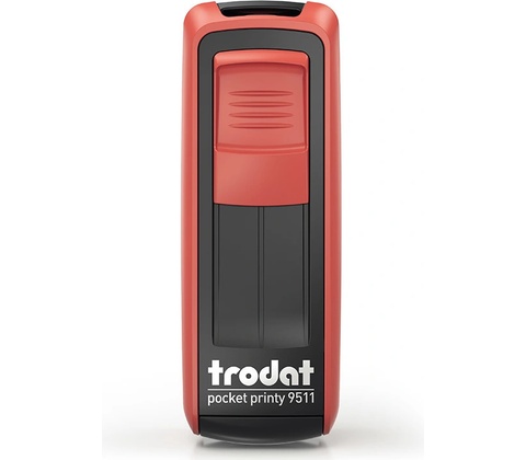 Trodat 9512