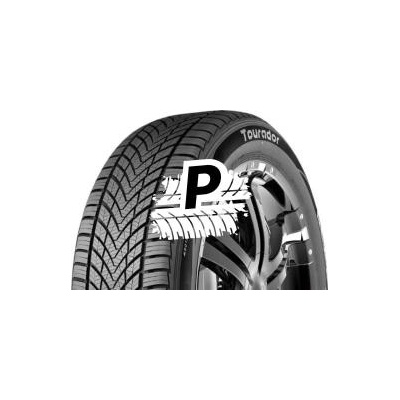 Tourador X ALL CLIMATE TF2 215/65 R16 98V