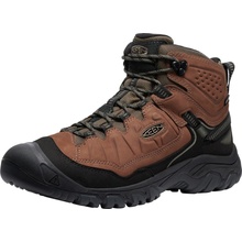 Keen Targhee IV Mid Wp M pánske topánky