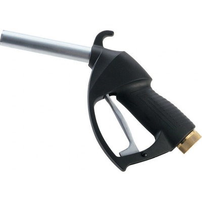 PIUSI MANUÁLNÍ VÝDEJNÍ PISTOLE SELF 3000N (benzín)