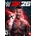 2K Games WWE 2K26 (PC)