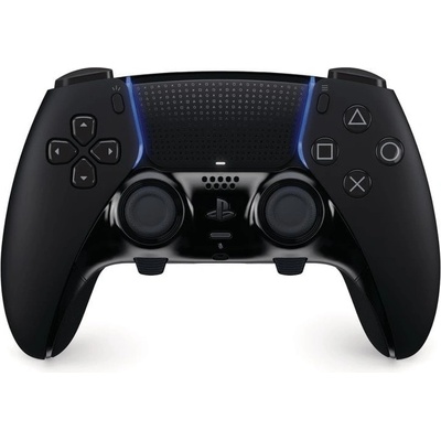 PlayStation 5 DualSense PS711000045048