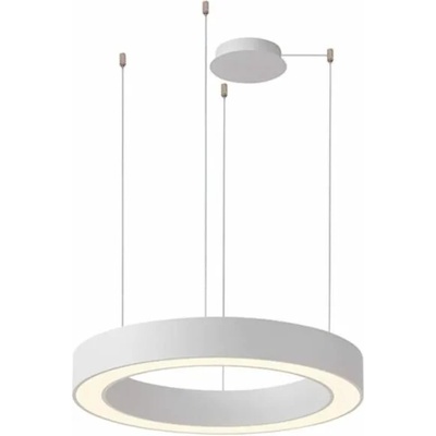 AZzardo Marco AZ5046