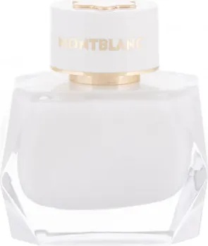 Mont Blanc Signature EDP 50 ml