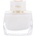 Mont Blanc Signature EDP 50 ml