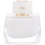 Mont Blanc Signature EDP 50 ml Парфюми