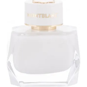 Mont Blanc Signature EDP 50 ml Парфюми