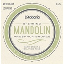 D´Addario EJ75
