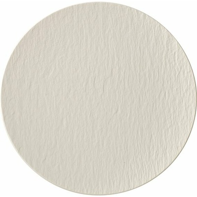 Villeroy & Boch Manufacture Rock 10-4240-2590 32 cm