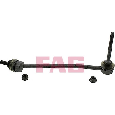 Tyč nebo vzpěra stabilizátoru FAG 818 0665 10 (818066510)
