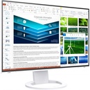 Eizo FlexScan EV2485-WT