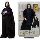 Mattel Harry Potter Profesor Snape