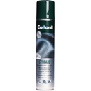 Collonil Syncare ošetrujúca pena na umelú kožu 200 ml