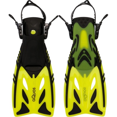 AQUOS PELICAN JR – Sleviste.cz