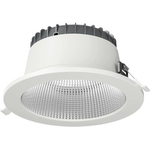 mlight 81-3333