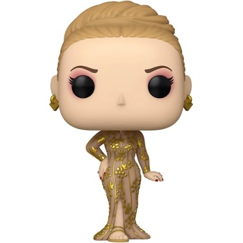 Funko Pop Movies Casino Ginger Mckenna #1860 10cm