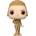 Funko Pop Movies Casino Ginger Mckenna #1860 10cm