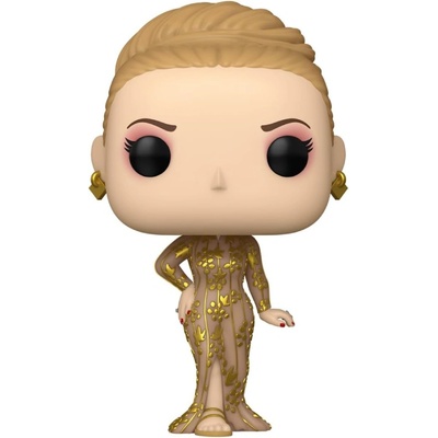 Funko Pop Movies Casino Ginger Mckenna #1860 10cm