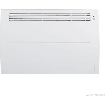 Image 1 of Atlantic Ecoboost 3 1000W