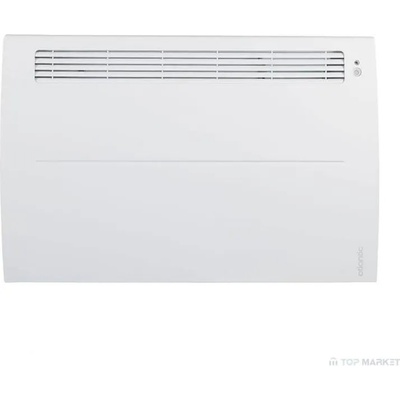 Atlantic Ecoboost 3 1000W