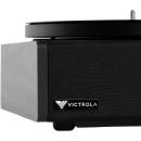 Image 1 of Victrola Premiere V1 (VPMS-1-ESP-EU)