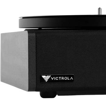 Image 1 of Victrola Premiere V1 (VPMS-1-ESP-EU)