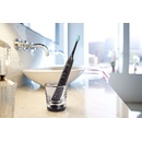 Philips Sonicare DiamondClean 9000 HX9911/09
