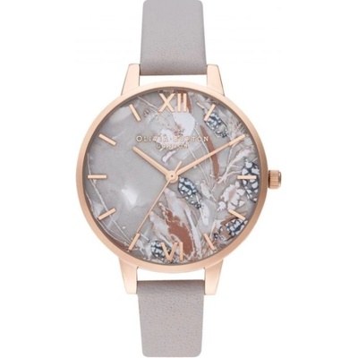 Olivia Burton OB16VM37