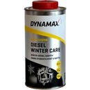 DYNAMAX Diesel Winter Additive 500 ml