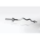 Hop-Sport lomená 1200/30 mm