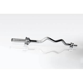 Hop-Sport lomená 1200/30 mm