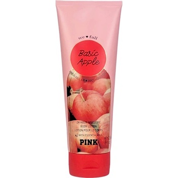 Victoria's Secret Basic Apple лосион за тяло за жени 236 мл