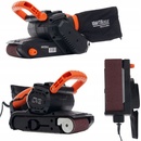 KRAFT & DELE KD1660