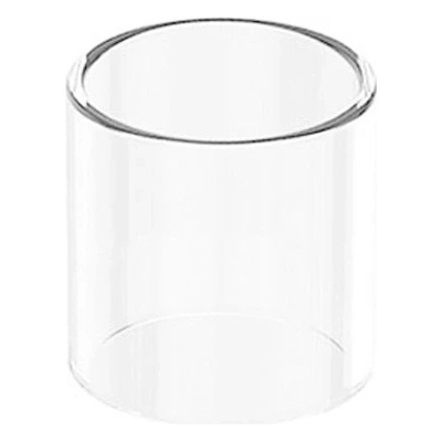 Innokin Náhradní pyrexové tělo pro Zlide Tank 4ml