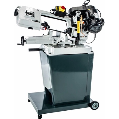 Cotek BS-128HVA