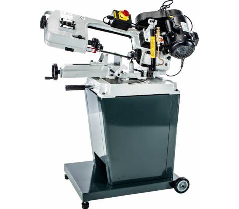 Cotek BS-128HVA