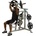 Body-Solid LVSP