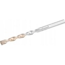 Stanley STA58504-QZ