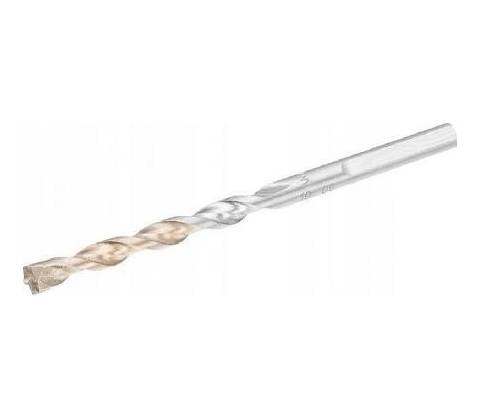 Stanley STA58504-QZ