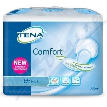 Tena Comfort Plus 46 ks