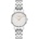 Lee Cooper LC07503.320