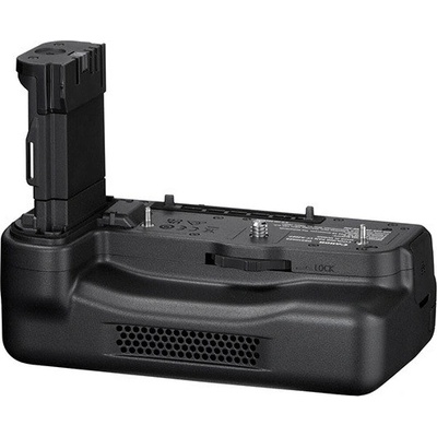 Canon CF-R20EP