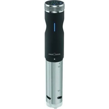 Image 1 of Proficook PC-SV 1126 Sous Vide