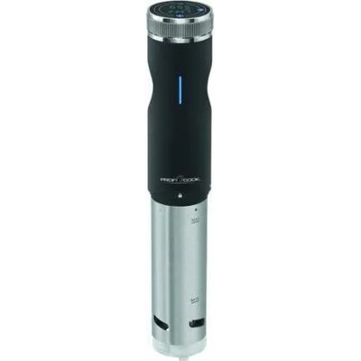 Proficook PC-SV 1126 Sous Vide