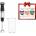 Tefal Quickchef+ HB6738