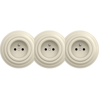 Kliklap KA0136+2xKA0135+3xKA0133