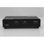 VCOM Селектор VCom DD432, 2x HDMI входа към 1x HDMI изход (dk1824)