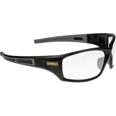 DeWalt DPG101-1D Auger čiré
