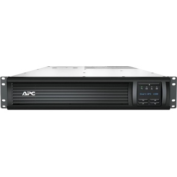 APC SMT2200RMI2UNC