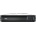 APC SMT2200RMI2UNC